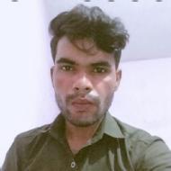 Pawan Kumar Bauri Class 11 Tuition trainer in Jamshedpur