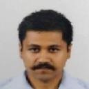 Photo of Pranjal