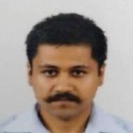 Pranjal Class I-V Tuition trainer in Dharamsala