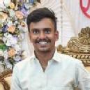 Photo of Suresh Kumar