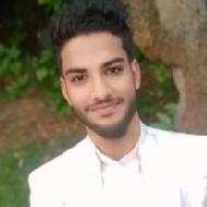 Md Nehal Khan Class 10 trainer in Howrah