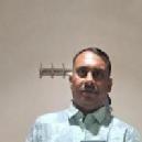 Photo of Rajeswara Reddy