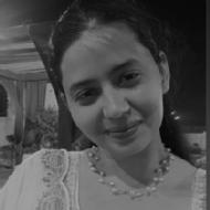 Jyoti Class 12 Tuition trainer in Gurgaon