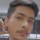 Photo of Abhishek Kumar