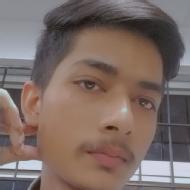 Abhishek Kumar Class I-V Tuition trainer in Nawada