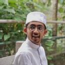 Photo of Udaif Ashraf