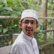 Udaif Ashraf Nursery-KG Tuition trainer in Kozhikode