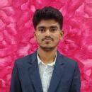 Photo of Akash Biswas