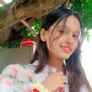 Photo of Rehmat