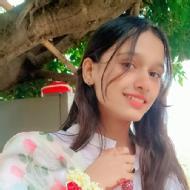 Rehmat Class I-V Tuition trainer in Amroha