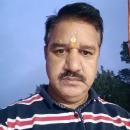 Photo of Pawan Kumar