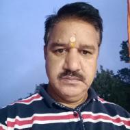 Pawan Kumar Class I-V Tuition trainer in Dharamsala
