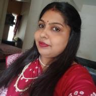 Poonam Class I-V Tuition trainer in Gandhidham