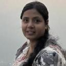 Photo of Anshika Y.