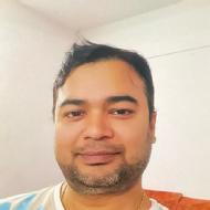 Dr. Kumar Gourav MBBS & Medical Tuition trainer in Durg