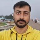 Photo of Preetam Mukherjee