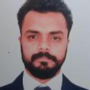 Photo of Kumar Saurav