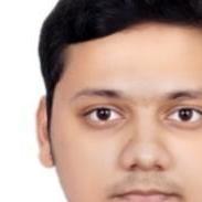 Raahil Class 10 trainer in Hyderabad