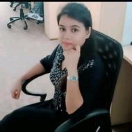 Preeti A. Class 12 Tuition trainer in Kolkata