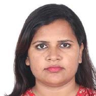 Sonu D. Class 10 trainer in Gurgaon