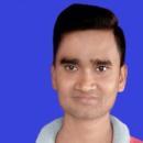 Photo of Arun Kumar Puspam