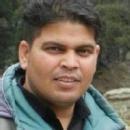 Photo of Jitendra Kumar