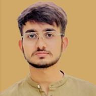 Nikhil Class I-V Tuition trainer in Delhi