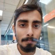 Arijit Guha Guitar trainer in Siliguri