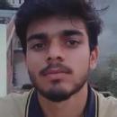 Photo of Deepak Bagri