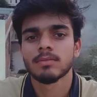 Deepak Bagri Class 11 Tuition trainer in Bahror