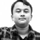 Photo of Anshu Khadka