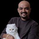 Photo of Daksh Raj