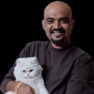 Daksh Raj Class I-V Tuition trainer in Vadodara