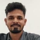 Photo of Aadhil