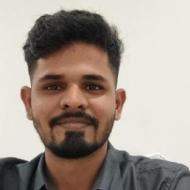 Aadhil Personal Trainer trainer in Villupuram