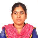 Photo of Gayathridevi