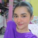 Photo of Puja P.