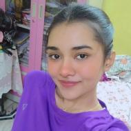 Puja P. Class 12 Tuition trainer in Kolkata