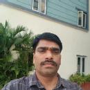 Photo of Gouda Rajendra Prasad