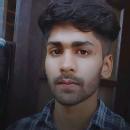 Photo of Prince Yadav