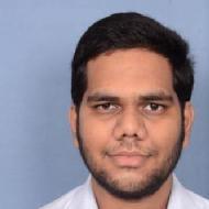Neeraj Rahi Class 10 trainer in Delhi