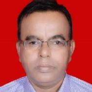 Naseemul Haq Class 12 Tuition trainer in Bikaner