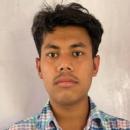 Photo of Jakir Hussain Choudhary