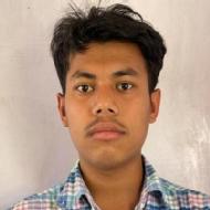 Jakir Hussain Choudhary Class I-V Tuition trainer in Cachar