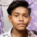 Photo of Animesh Roy