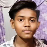 Animesh Roy Class I-V Tuition trainer in Oodlabari