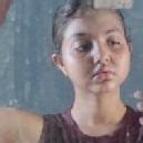 Photo of Ankita P.
