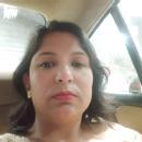 Photo of Jyoti N.