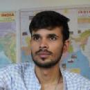 Photo of Prabhakar Kumar Singh