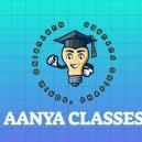 Photo of Aanya  Classes